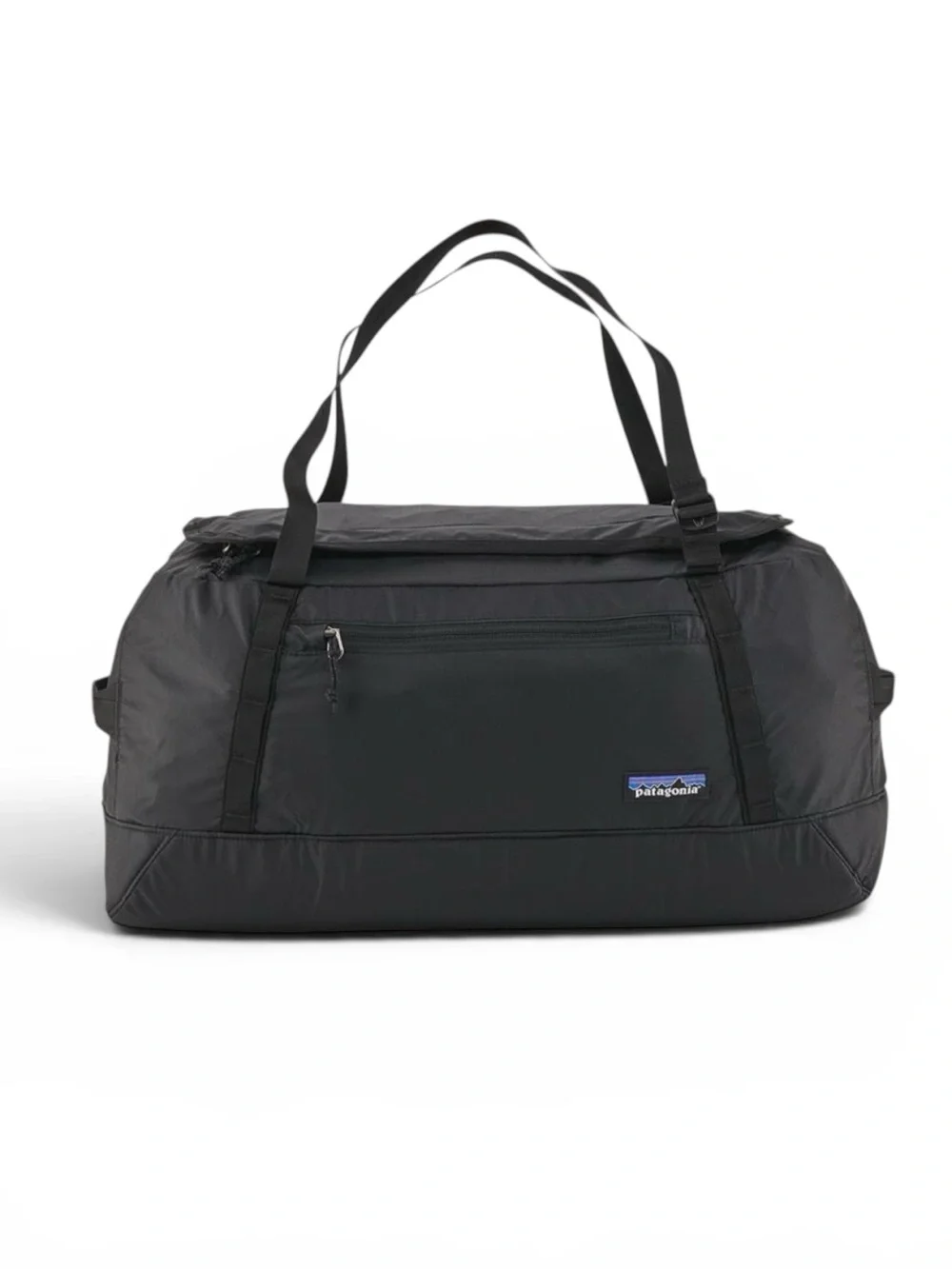 iron man hasbro helmet MK50 Osprey Kyte 36 Women's making it a must Style:Surprise Me! Cotopaxi Bag 6577C002